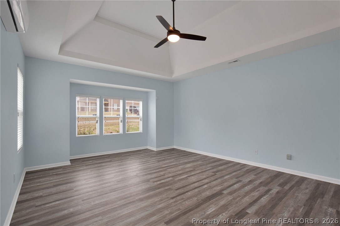 16 Shelby Street Spring Lake, NC 28390 - Photo 18 of 48