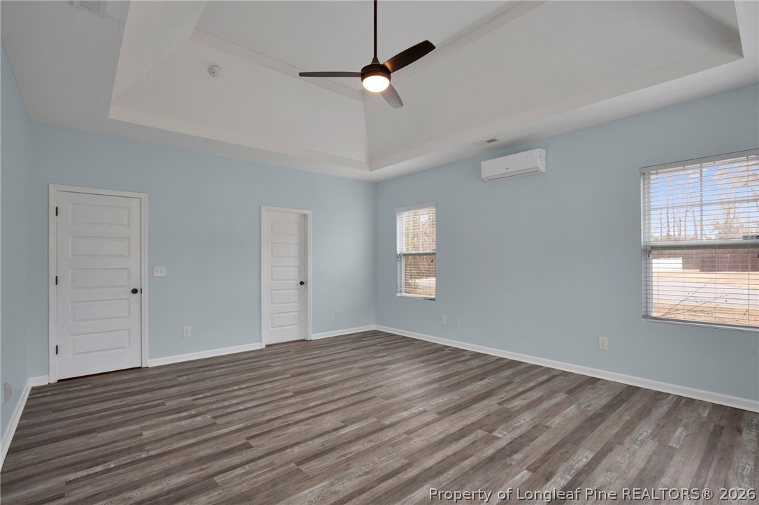 16 Shelby Street Spring Lake, NC 28390 - Photo 19 of 48