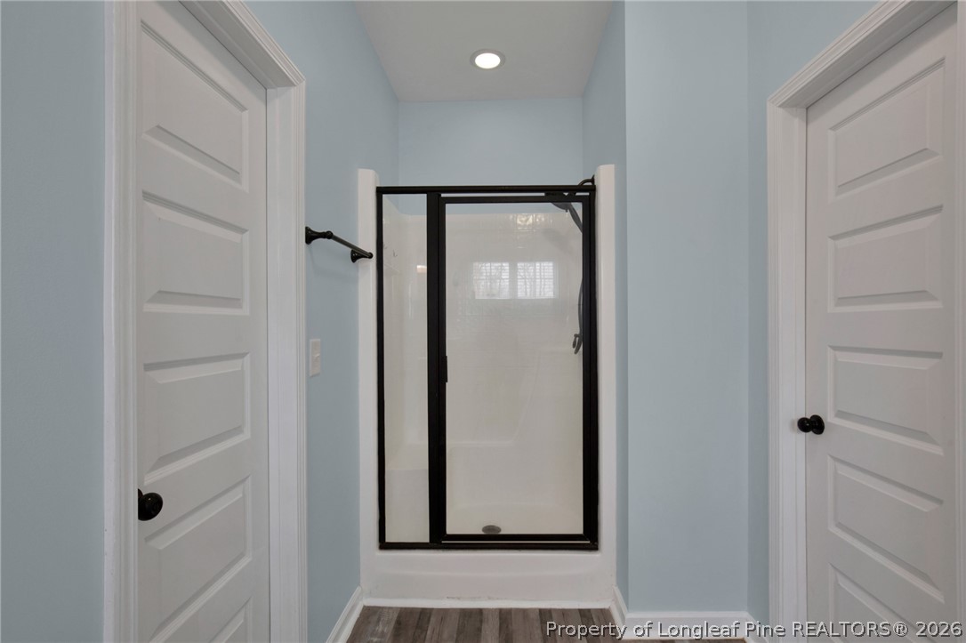 16 Shelby Street Spring Lake, NC 28390 - Photo 22 of 48