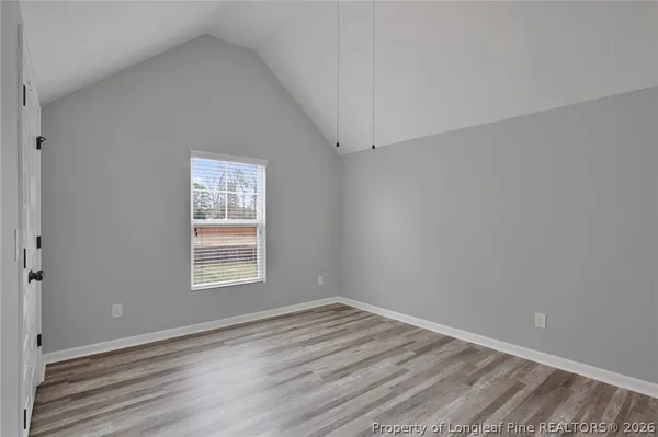 $389,900 | 16 Shelby Street, Spring Lake, NC 28390