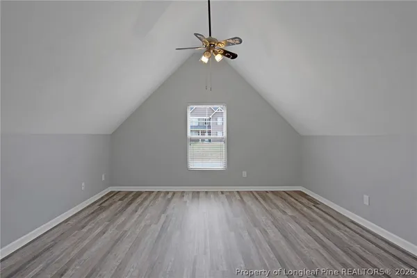 $389,900 | 16 Shelby Street, Spring Lake, NC 28390