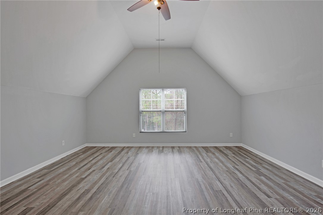 16 Shelby Street Spring Lake, NC 28390 - Photo 34 of 48 Media room