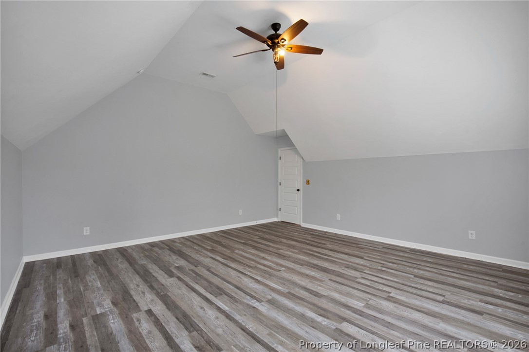 16 Shelby Street Spring Lake, NC 28390 - Photo 36 of 48 media Room