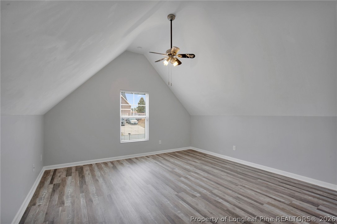 16 Shelby Street Spring Lake, NC 28390 - Photo 37 of 48 media room