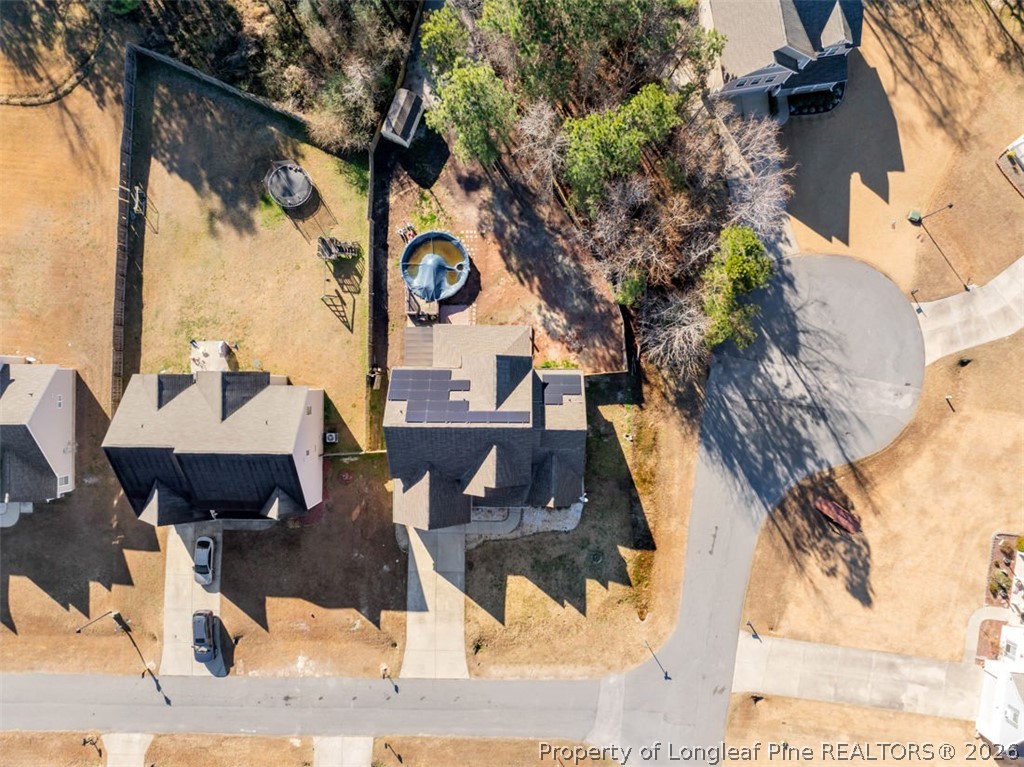 16 Shelby Street Spring Lake, NC 28390 - Photo 46 of 48