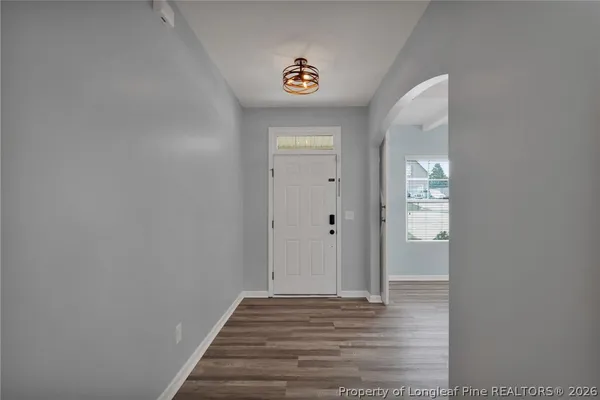 $389,900 | 16 Shelby Street, Spring Lake, NC 28390