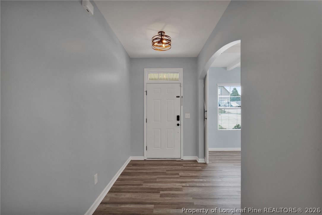 16 Shelby Street Spring Lake, NC 28390 - Photo 5 of 48