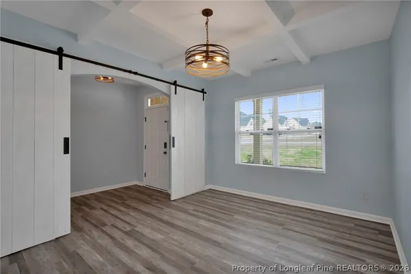 $389,900 | 16 Shelby Street, Spring Lake, NC 28390