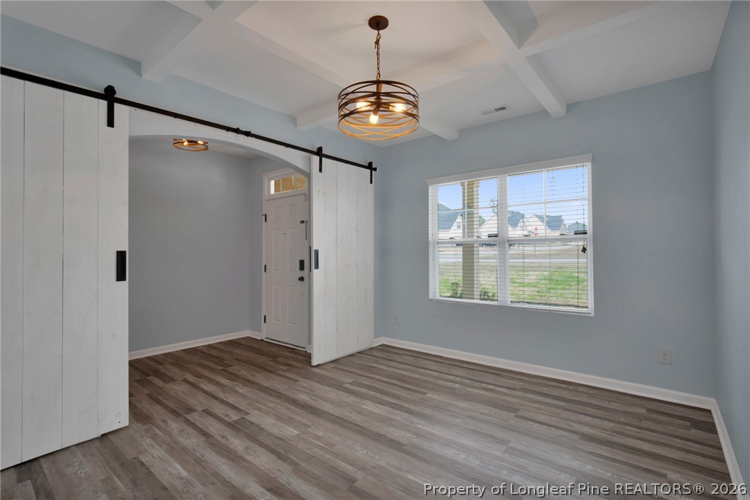 16 Shelby Street Spring Lake, NC 28390 - Photo 6 of 48