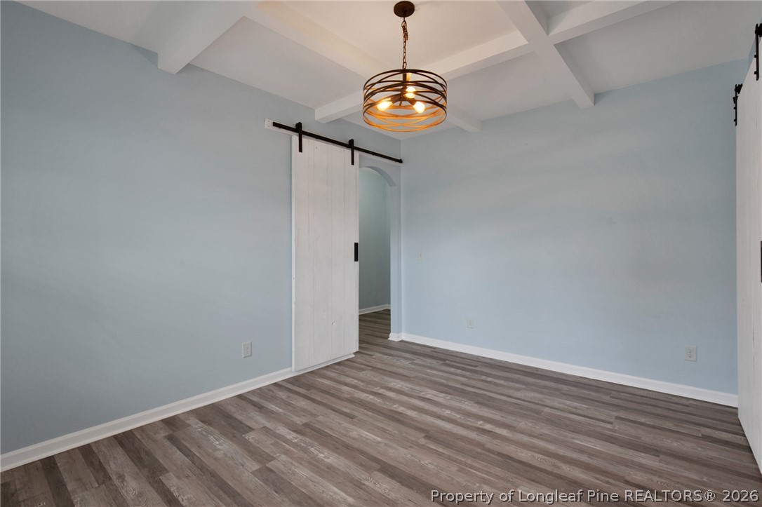 16 Shelby Street Spring Lake, NC 28390 - Photo 7 of 48