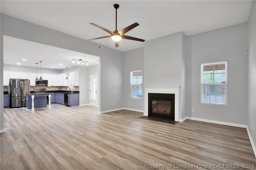 16 Shelby Street Spring Lake, NC 28390 - Photo 8 of 48