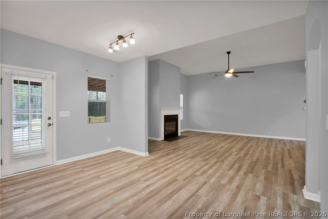 16 Shelby Street Spring Lake, NC 28390 - Photo 9 of 48