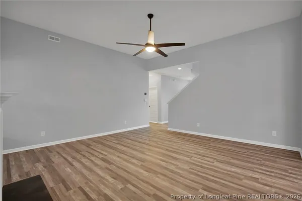 $389,900 | 16 Shelby Street, Spring Lake, NC 28390