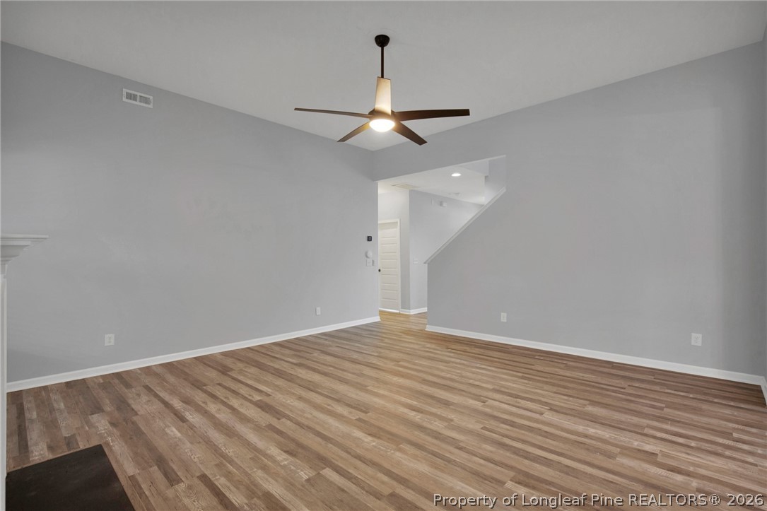 16 Shelby Street Spring Lake, NC 28390 - Photo 10 of 48