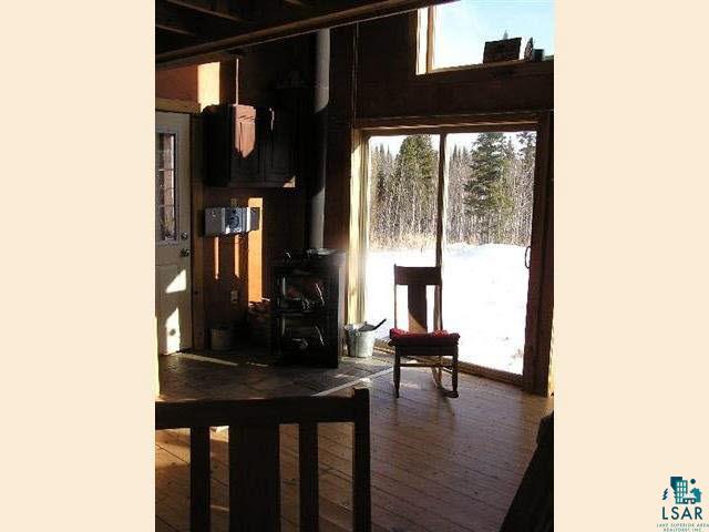 49 Flute Reed Road Hovland, MN 55606 - Photo 3 of 6