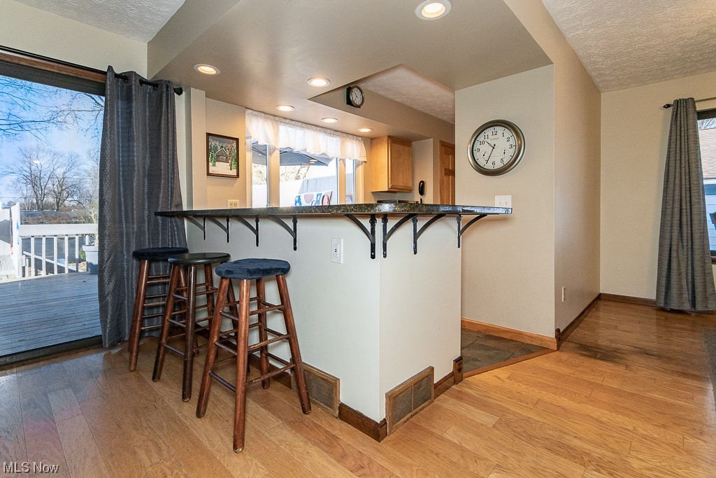 100 Boulder Ridge Place Painesville, OH 44077 - Photo 7 of 32 Gallery Image 7