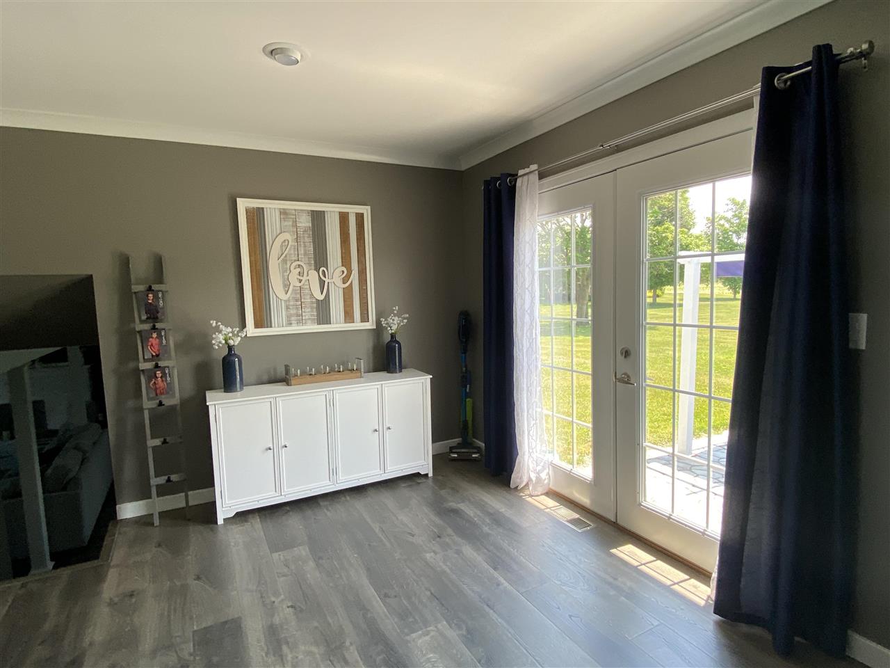 10744 Henderson Road Corunna, MI 48817 - Photo 10 of 78