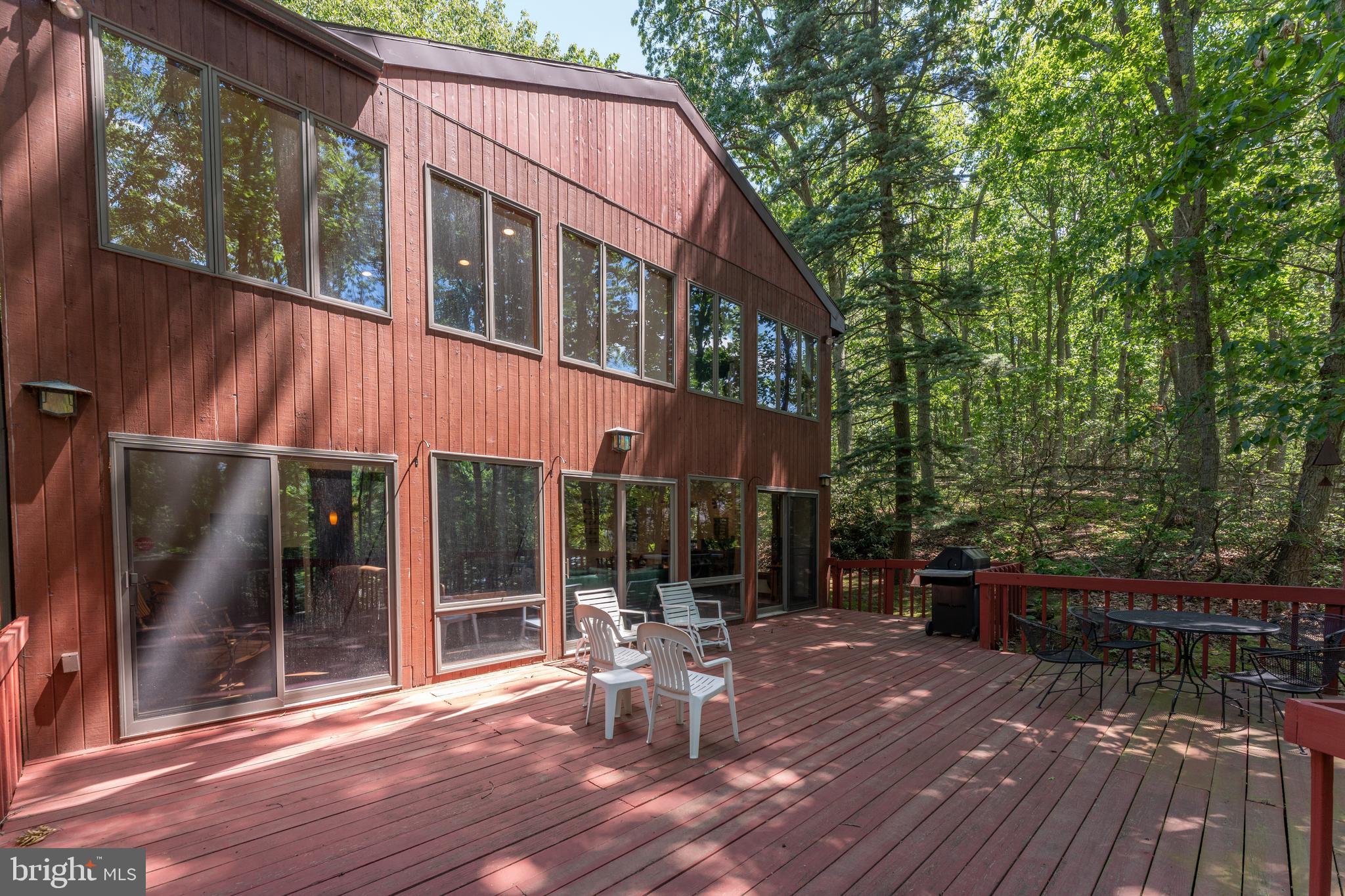 48 Chambers Road Cream Ridge, NJ 08514 - Photo 43 of 61