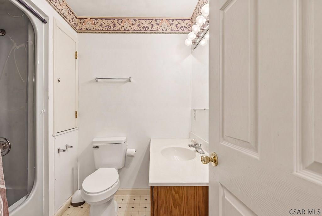 816 Maple Street Berlin, PA 15530 - Photo 20 of 35 Gallery Image 20