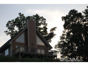 168 Snelson Cemetary Road Leicester, NC 28748 - Photo 1 of 18 Gallery Image 1