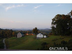168 Snelson Cemetary Road Leicester, NC 28748 - Photo 16 of 18 Gallery Image 16