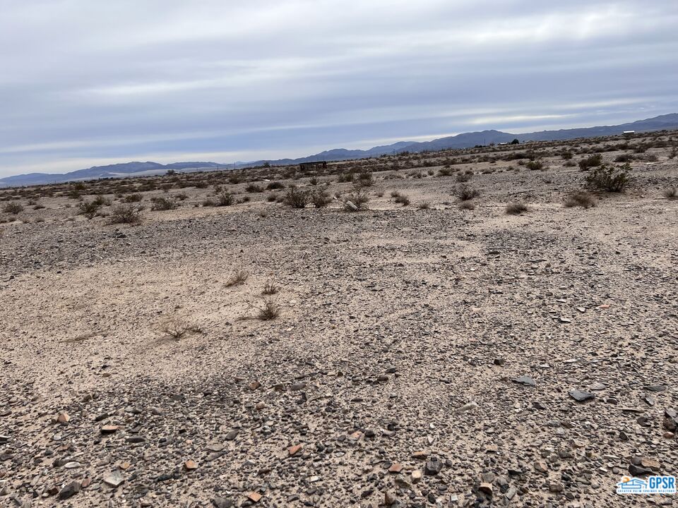 0 Shelton Road Twentynine Palms, CA 92277 - Photo 3 of 7 a view of an ocean beach