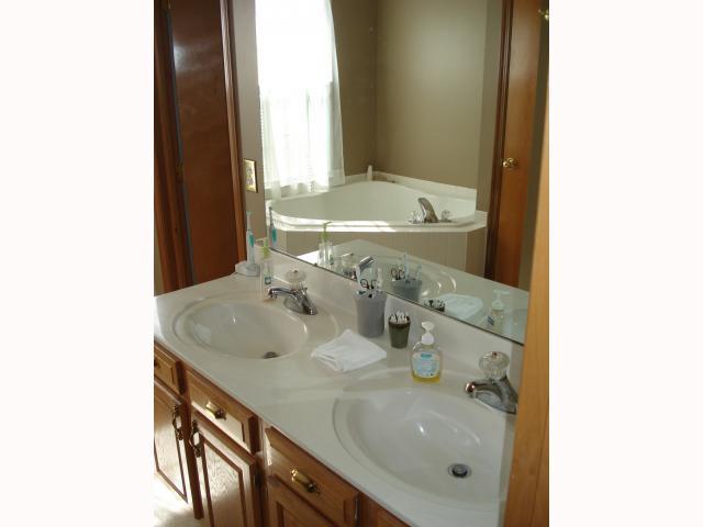 14620 Smart-Cole Road Ostrander, OH 43061 - Photo 11 of 18 Gallery Image 11