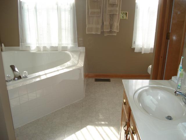 14620 Smart-Cole Road Ostrander, OH 43061 - Photo 12 of 18 Gallery Image 12