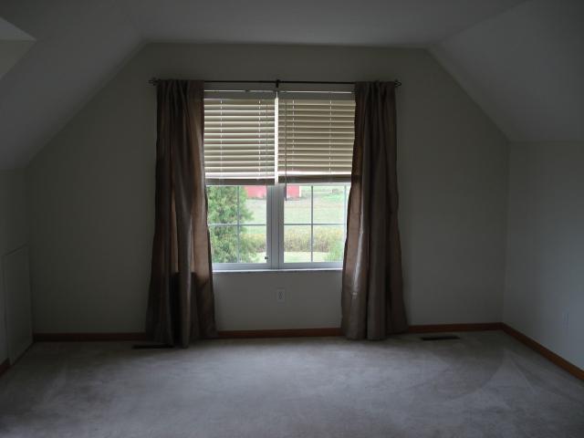 14620 Smart-Cole Road Ostrander, OH 43061 - Photo 13 of 18 Gallery Image 13