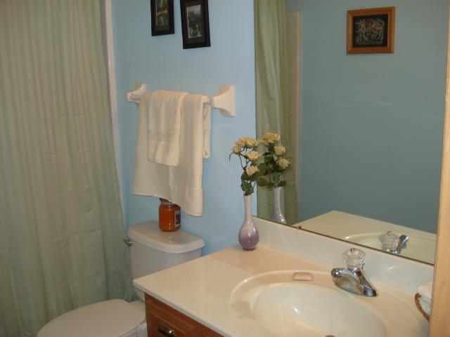 14620 Smart-Cole Road Ostrander, OH 43061 - Photo 14 of 18 Gallery Image 14