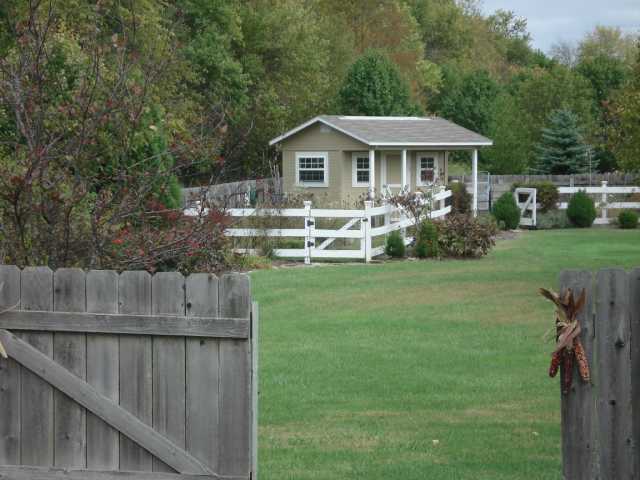14620 Smart-Cole Road Ostrander, OH 43061 - Photo 16 of 18 Gallery Image 16
