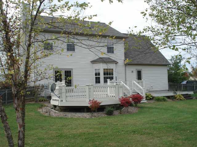 14620 Smart-Cole Road Ostrander, OH 43061 - Photo 17 of 18 Gallery Image 17