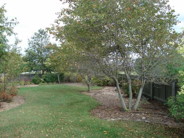 14620 Smart-Cole Road Ostrander, OH 43061 - Photo 18 of 18 Gallery Image 18