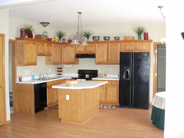 14620 Smart-Cole Road Ostrander, OH 43061 - Photo 3 of 18 Gallery Image 3