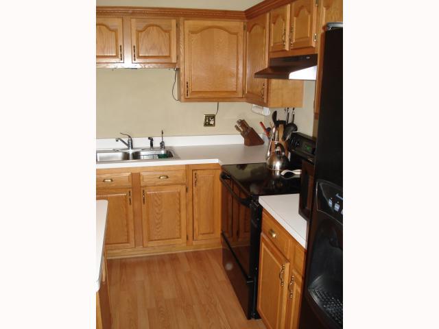 14620 Smart-Cole Road Ostrander, OH 43061 - Photo 4 of 18 Gallery Image 4