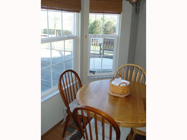14620 Smart-Cole Road Ostrander, OH 43061 - Photo 5 of 18 Gallery Image 5