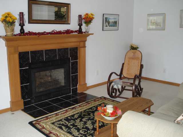 14620 Smart-Cole Road Ostrander, OH 43061 - Photo 6 of 18 Gallery Image 6