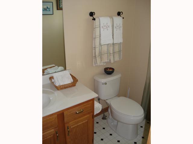 14620 Smart-Cole Road Ostrander, OH 43061 - Photo 8 of 18 Gallery Image 8