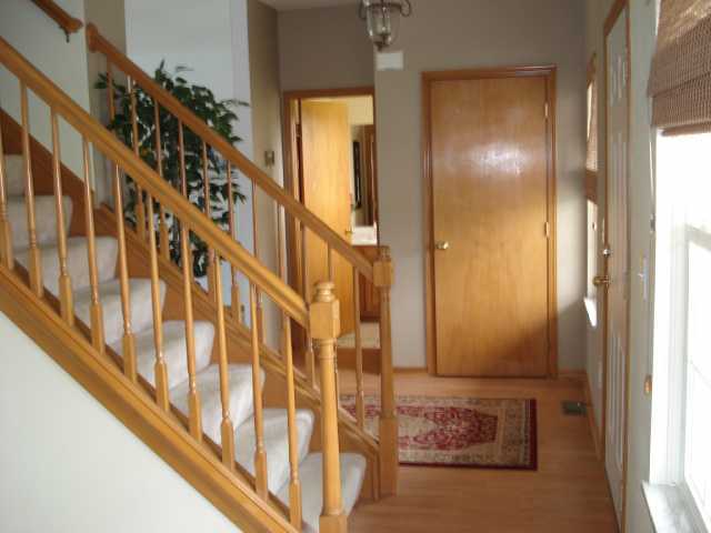 14620 Smart-Cole Road Ostrander, OH 43061 - Photo 9 of 18 Gallery Image 9