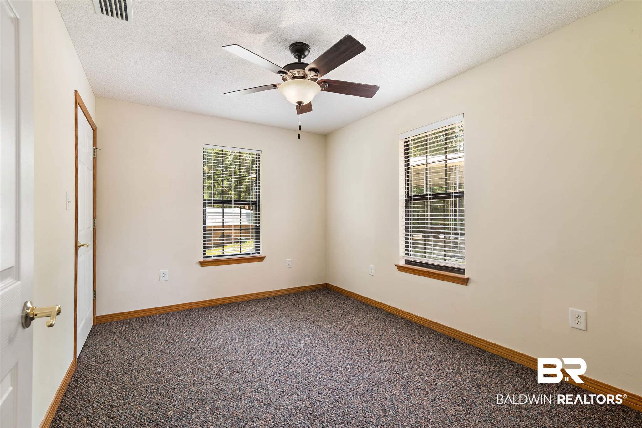 4838 Geno Road Gulf Shores, AL 36542 - Photo 17 of 37