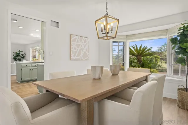 $1,599,000 | 3605 Syracuse Avenue, San Diego, CA 92122