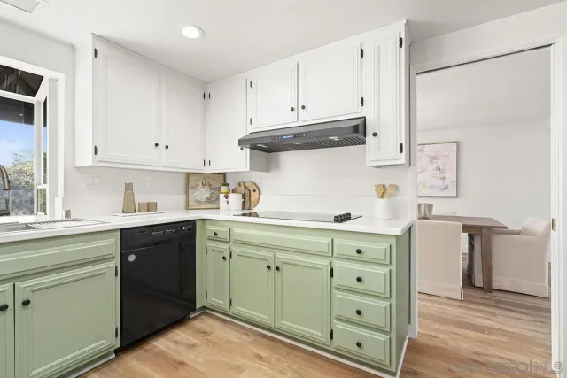 $1,599,000 | 3605 Syracuse Avenue, San Diego, CA 92122