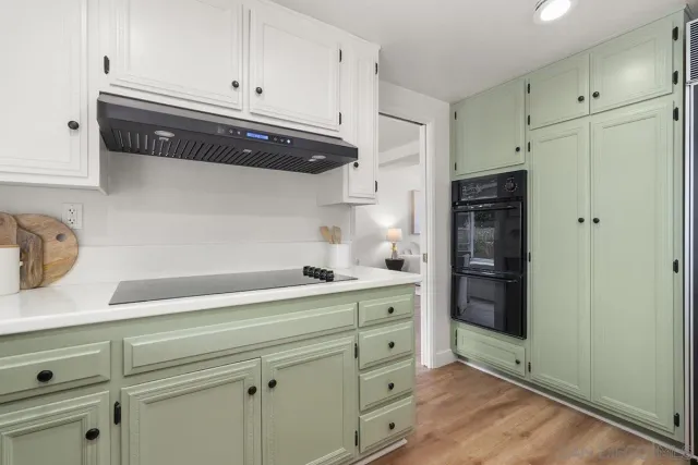 $1,599,000 | 3605 Syracuse Avenue, San Diego, CA 92122