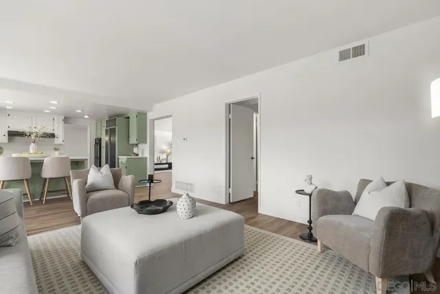 $1,599,000 | 3605 Syracuse Avenue, San Diego, CA 92122