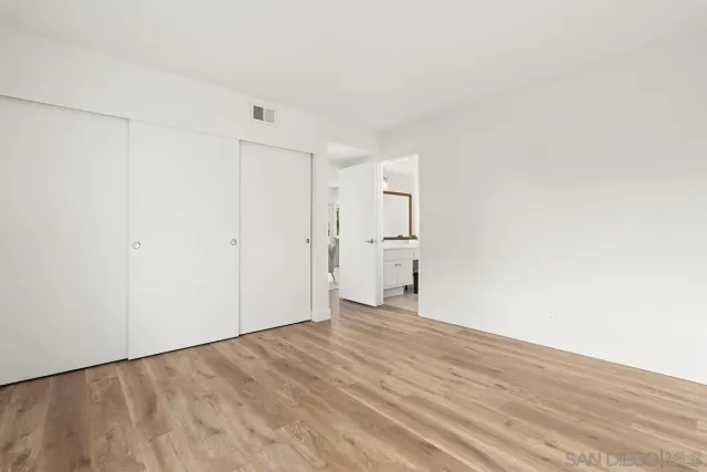 $1,599,000 | 3605 Syracuse Avenue, San Diego, CA 92122