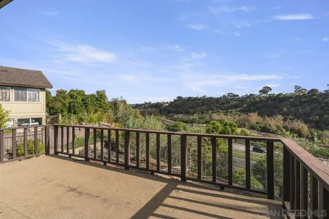 $1,599,000 | 3605 Syracuse Avenue, San Diego, CA 92122