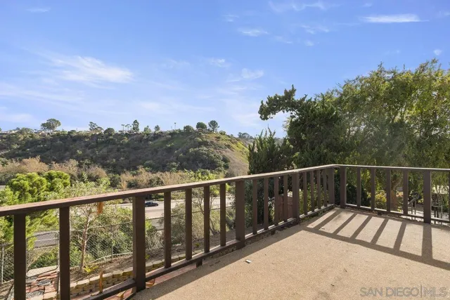 $1,599,000 | 3605 Syracuse Avenue, San Diego, CA 92122