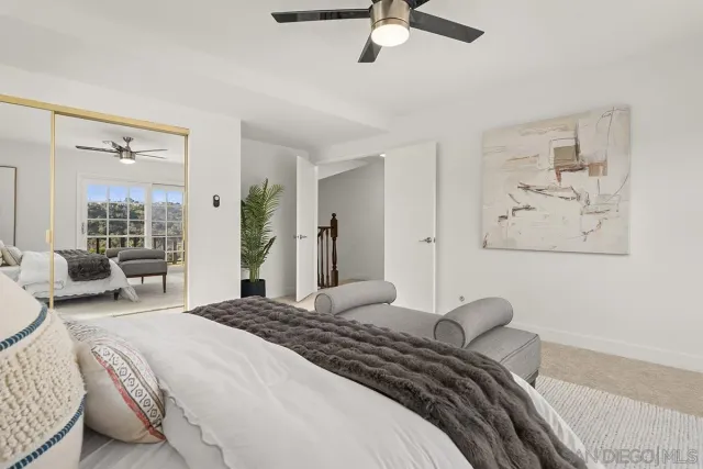 $1,599,000 | 3605 Syracuse Avenue, San Diego, CA 92122