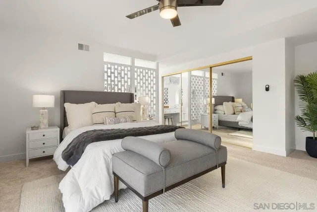 $1,599,000 | 3605 Syracuse Avenue, San Diego, CA 92122