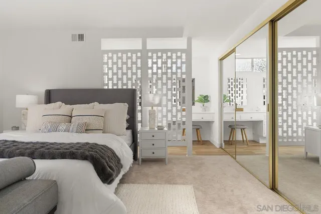 $1,599,000 | 3605 Syracuse Avenue, San Diego, CA 92122